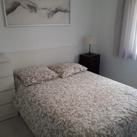 Holiday home Maison La Capte Hyeres