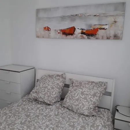 Maison La Capte Holiday home *